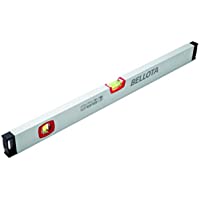 Bellota 50101-30 Nivel Tubular- 30 cm